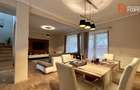 Duplex cu 4 camere + garaj in Dumbravita - 3