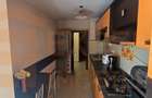 Apartament 3 camere de închiriat în zona ICIL – Heka, Constanța, termen lung - 4