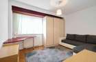 Apartament 3 camere ultracentral, Pitesti, AG - 7