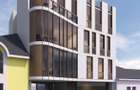 Casă renovabilă in centrul Clujului la preț de apartament - 1