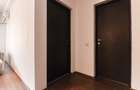 Apartamentul Tragis – spațios și bine compartimentat – - 17