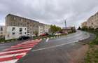 Codlea, zona Nordului, de vanzare apart. cu doua camere - 14