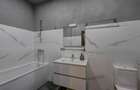 Apartament 2 camere cu vedere la padure, eficient energetic, loc parcare inclus - 8