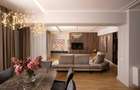 Apartament 4 Camere lângă Parc – 150 mp & Terasă 18 mp - 1
