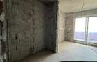 Apartament 2 Camere 0% COMISION Theodor Pallady Metrou Nicolae Teclu - 3