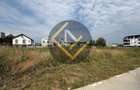 OTOPENI - Prel. 23 August - Vanzare Teren ! - 4