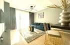 Apartament 2 camere | Terasa 16mp | Herastrau | One - 1