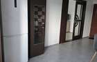 Apartament cu 1 camera- Zona Zimbru - 3
