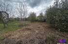 Comision 0% teren intravilan 2089 mpu - Neppendorf - Turnisor - 1