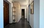 Apartament cu 3 camere, zona Cug - 5