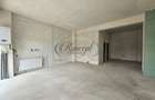 Spatiu ideal servicii/retail/showroom, parcare inclusa - 8