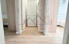 Apartament 3 camere | Complet Renovat & Utilat | Centrala Proprie & Clima | Zona - 5