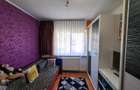 Apartament 3 Camere Complet Mobilat I Astra - 17