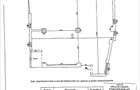 Apartament 3 camere de vanzare Centru - Sfantul Lazar