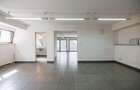 Spațiu comercial 125 mp, zona centrală – Str. Ciprian Porumbescu - Comision 0% - 4