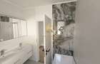 Casa Duplex 5 Camere | Trapezului - 6