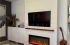Duplex mobilat si utilat - serena 1 - bucatarie inchisa - 19