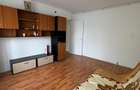 Apartament 2 camere Lidl Prelungirea Ferentari T646a - 2