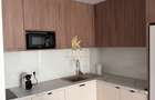 Apartament Premium 2 Camere | One Lake Club | Parcare Inclusă