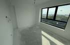 Apartament 3 camere zona Tomis Nord - 2