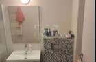 3 camere  - loc de parcare + boxa  - Drumul Binelui - 8