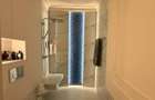 Apartament 3 Camere | Design Premium | Parcare | Zona Baneasa - 8