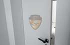Smart Home P+1 200mp utili, teren 500mp, Palazu Mare - 6