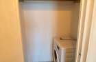 APARTAMENT DE INCHIRIAT - 5