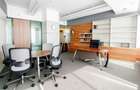 Sky Tower, Floreasca, 578 - 5946 mp  0% comision! - 12