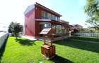 Cumpana - Del Sole, Str. Padova 4, vila P+M, teren pe colt de 397 mp! - 7