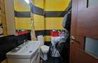 Apartament 3 Camere Tomis Plus etaj 1 - 14