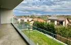 Casă Premium în Mănăștur, zona Campului | Tehnologie Germană, Finisaje High-End - 2