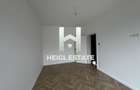 Casă Tip Duplex P+1E | 135 mp Utili | Teren 300 mp | 2 Parcări, Dumbrăvița - 17