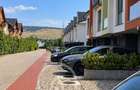 Casa 4 camere de vânzare Florești zona Muzeul Apei construcție 2025 - 12