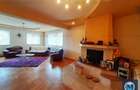 Vila cu 7 camere de vanzare in Lipanesti, 397.3 mp #16082 - 5