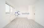 Apartament finalizat 2 camere, Bd.Poitiers, Etaj 7/10 - 2