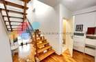 Casă nouă cu curte mare, 114 mp utili, Omnia Residence-Apahida - 2
