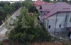 Vilă de vanzare, cu 6 camere, 230 mp, zona Samurcași - 11
