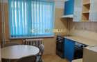 2 Camere de inchiriat | Titan | Metrou | Mobilat | Utilat - 8