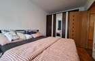 Confort si locatie excelenta -3 camere-etaj 2-zona Lipovei-gata de mutat - 20