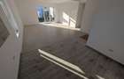 Casa 4 camere parter | 110mp | Tunari | 0 comision | complex rezidential inchis - 12