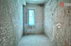 Apartament de vanzare, 3 camere + 300 mp curte - Mosnita - Drumul Boilor - 13
