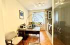 Apartament 2 camere de inchiriat pe Aleea Alexandru-Aviatorilor-etaj 2 - 7