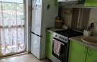 Apartament cu 2 camere, zona Cartier Visoianu - 6