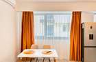 Ap 2 Camere | 8 min Metrou Pacii | Parcare | Pet Friendly | Centrala Proprie - 9