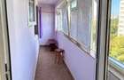 Apartament 3 camere, 69 mp, etaj 9/10, Câmpia Libertății – Parc IOR