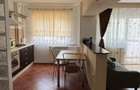 Inchiriere 2 Camere Brancoveanu - 4