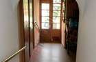 Apartament spațios1 cameră, 84 mp, în clădire istorică, pe malul Begai - 3