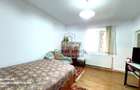 Casa 4 camere, curte individuala, Soseaua Fundeni, Bucuresti - 6