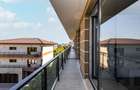 #TVA INCLUS# Apartament 2 camere finalizat - Oba Residence - Mamaia - 6